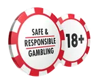 Responsible-Gambling royal-reels-play.ink