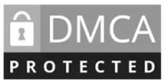 certificate dmca royal-reels-play.ink