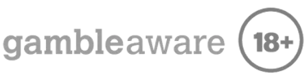 1gambleaware royal-reels-play.ink